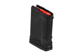 Amend2 Mod-2 10-Round AR-15 Magazine - Black